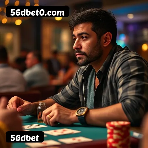 Processo de Download do App 56dbet - Passo a Passo Simples