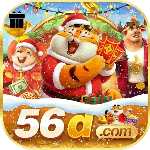 Bônus Exclusivos 56dbet - Promoções Generosas e Ofertas VIP