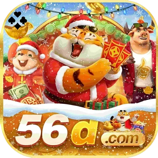 Cassino ao Vivo 56dbet - Dealers Brasileiros Profissionais