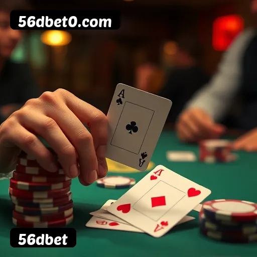 Programa VIP e Benefícios Exclusivos